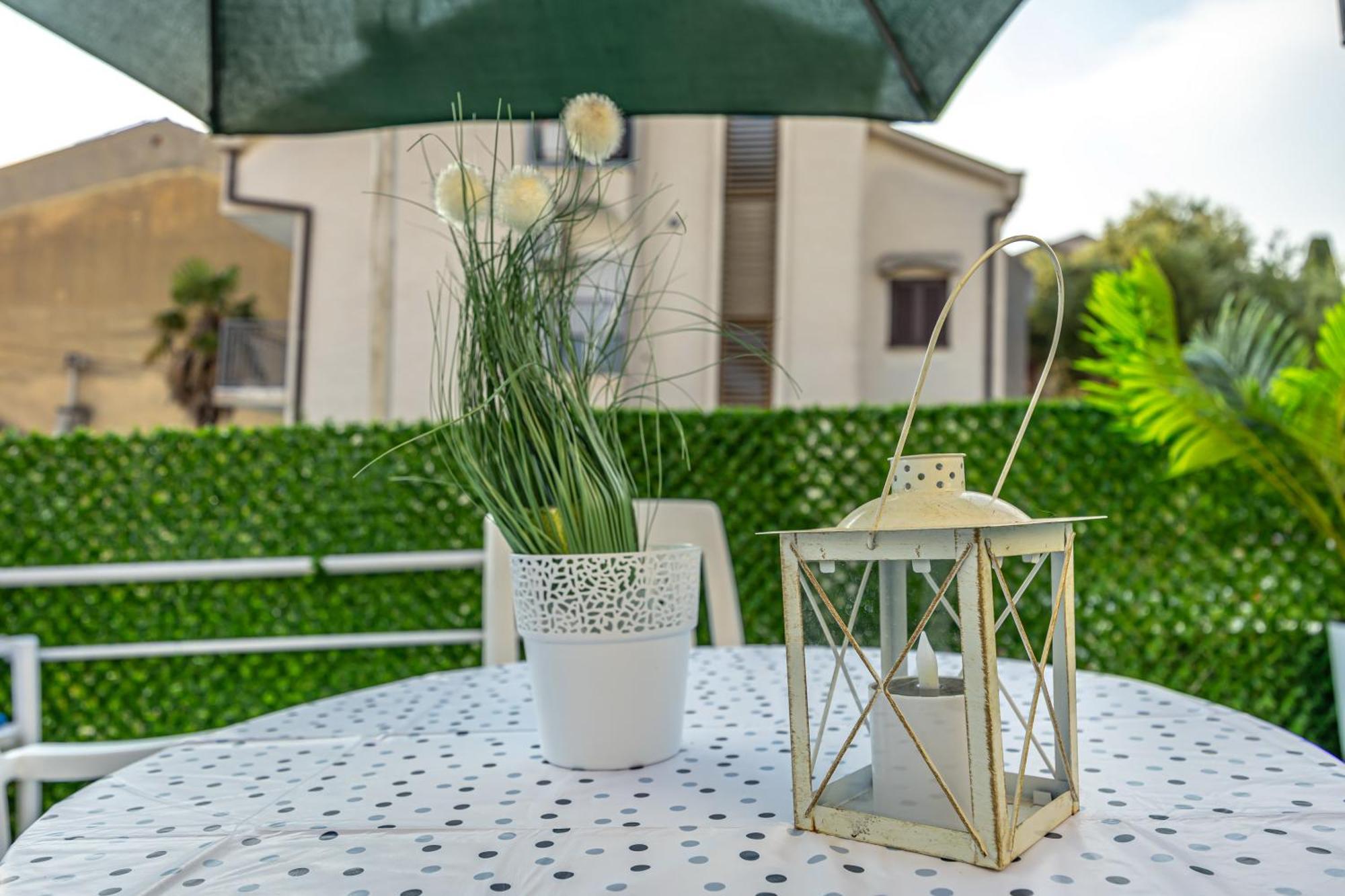 Villa Mely Crikvenica Kvarner מראה חיצוני תמונה